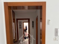 Charmant appartement S+2 à vendre à AFH Mrezga 