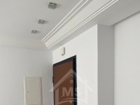 Charmant appartement S+2 à vendre à AFH Mrezga 