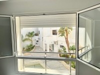 Charmant appartement S+2 à vendre à AFH Mrezga 