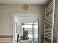 Charmant appartement S+2 à vendre à AFH Mrezga 