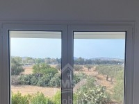 Charmant appartement S+2 à vendre à AFH Mrezga 