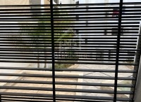 Charmant appartement S+2 à vendre à AFH Mrezga 
