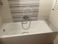 Charmant appartement S+2 à vendre à AFH Mrezga 