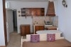 Charmant studio a deux pas de la plage a Djerba.