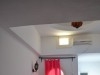 Charmant studio a deux pas de la plage a Djerba.