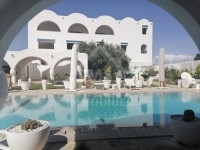 Charmante maison d'hôte à vendre à Hammamet Sud