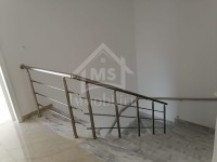 Charmante villa avec piscine à vendre à Hammamet 