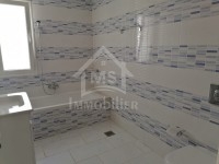 Charmante villa avec piscine à vendre à Hammamet 