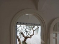 Charmante villa avec piscine à vendre à Hammamet 