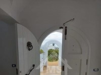 Charmante villa avec piscine à vendre à Hammamet 