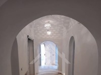 Charmante villa avec piscine à vendre à Hammamet 