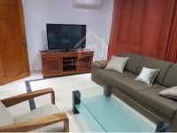 Charmante villa avec piscine à Hammamet à vendre
