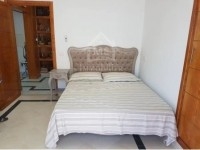 Charmante villa avec piscine à Hammamet à vendre