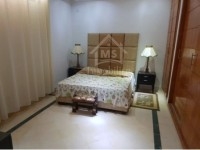 Charmante villa avec piscine à Hammamet à vendre