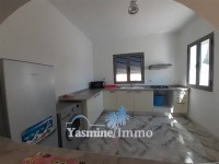 Charmante Villa avec Piscine Djerba Midoun