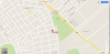 Charmante villa de 220m2, 3 chambres, Ben Arous