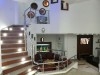Charmante villa individuelle à Hammam Sousse