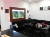 Charmante villa individuelle à Hammam Sousse