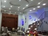 Charmante villa individuelle à Hammam Sousse