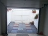 Charmante villa individuelle à Hammam Sousse