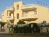 charmante villa style americain