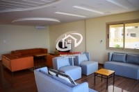chateau front de mer pour location vacance mahdia