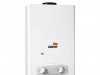 chauffe bain marque vaillant 10 L 