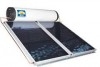 chauffe-eau solaire & photovoltaique