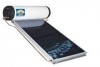 chauffe-eau solaire & photovoltaique