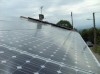 chauffe-eau solaire & photovoltaique