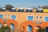 chauffe-eau solaire & photovoltaique