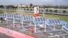chauffe-eau solaire & photovoltaique