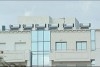 chauffe-eau solaire & photovoltaique