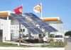 chauffe-eau solaire & photovoltaique