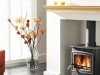 chauffer votre maison en toute sécurité et beauté