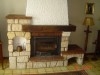 chauffer votre maison en toute sécurité et beauté