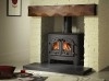 chauffer votre maison en toute sécurité et beauté