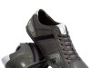 Chaussure Coq Sportif a vendre