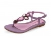 Chaussure Cristian Lay  