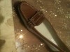 CHAUSSURE GEOX D'ORIGINE