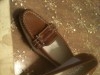 CHAUSSURE GEOX D'ORIGINE