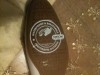 CHAUSSURE GEOX D'ORIGINE
