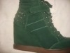 chaussures a vendre importé de l'ilaly