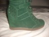 chaussures a vendre importé de l'ilaly