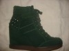 chaussures a vendre importé de l'ilaly
