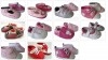 CHAUSSURES BEBE HELLO KITTY