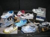Chaussures de sport asics à 35 DT
