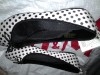 chaussures espadrilles sandales ballerines .. 