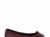 chaussures espadrilles sandales ballerines .. 
