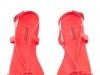 chaussures espadrilles sandales ballerines .. 